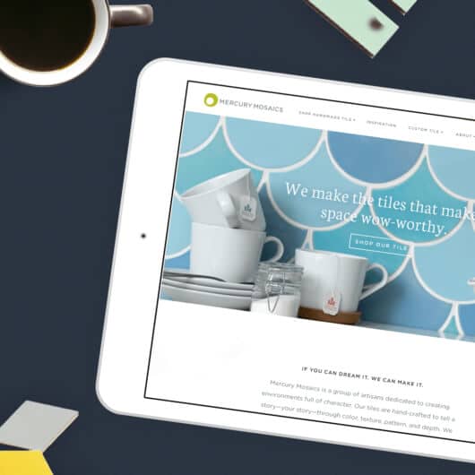 Fernseed storefront
