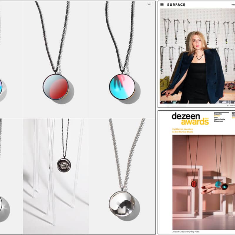 Fernseed storefront