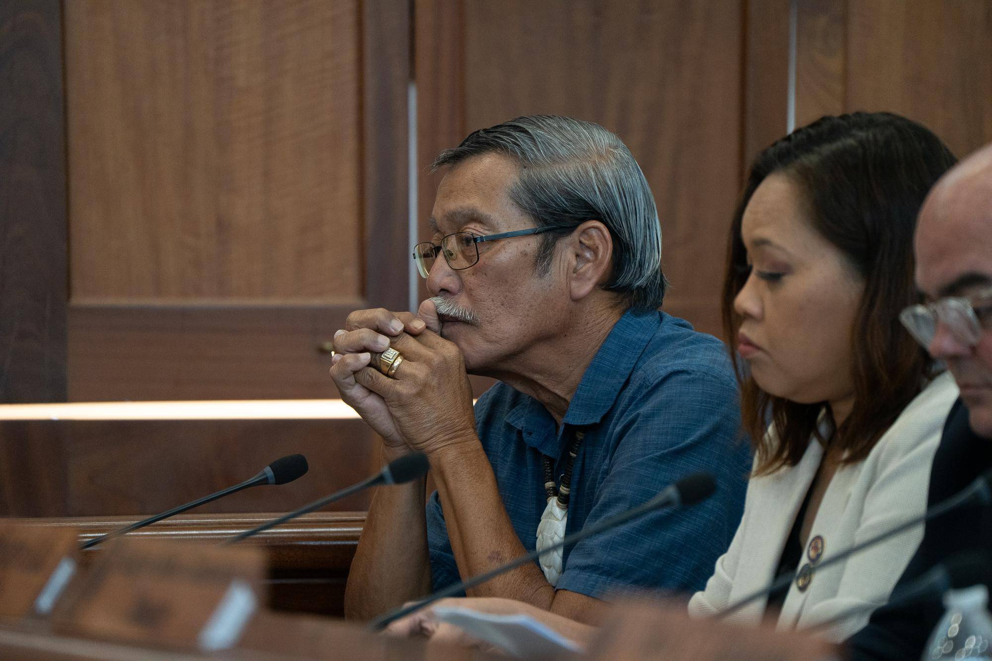 Legislation would link wage increases to Consumer Price Index, requiring annual calculations by government agencies.