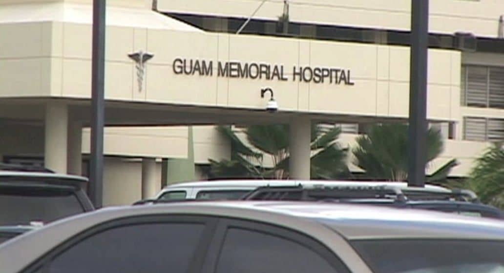 Hospital bypasses political gridlock with direct appeal for volunteer labor and community donations.