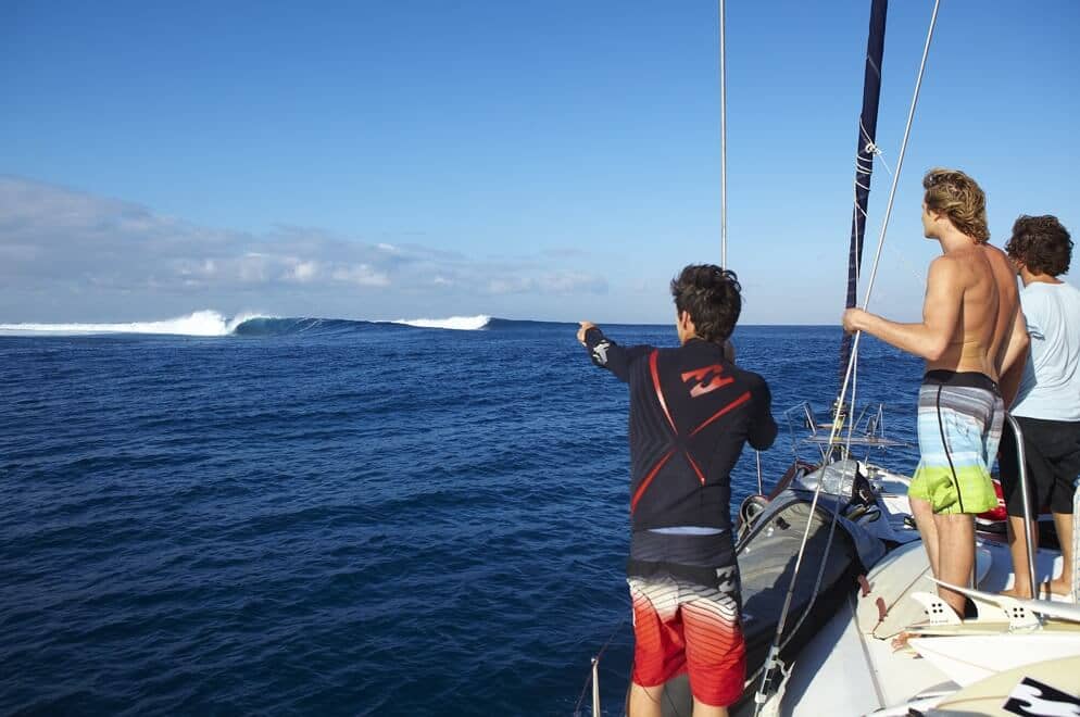 Commercial Use of Marine Areas Bill 2025 will repeal legislation that transferred all surfing areas to government without compensation.