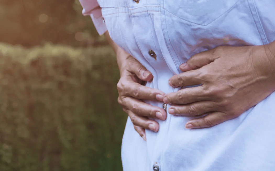 Rising womb cancer rates linked to metabolic diseases highlight urgent health challenges for Pacific and Māori communities.