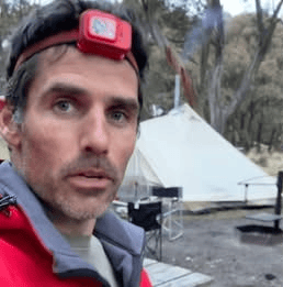 >New South Wales plans to introduce a tiered fee system for national park campgrounds, with prices rising up to 600%, aiming to improve maintenance and reduce no-shows. 