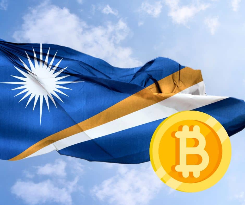 Marshall Islands pioneers a universal basic income program using the US dollar-pegged digital stablecoin USDM1 delivered via the government’s Lomalo digital wallet, expanding financial access for over 33,000 citizens.