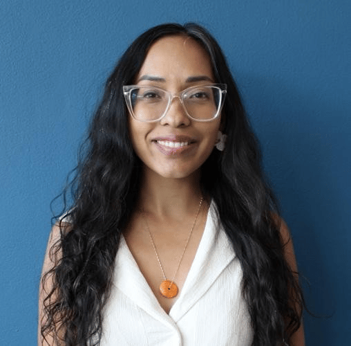 Eva Aguon Cruz steps in as Executive Director, with David Tydingco elected Chairman, marking a new chapter in the foundation’s mission to preserve and celebrate Guam’s cultural heritage.