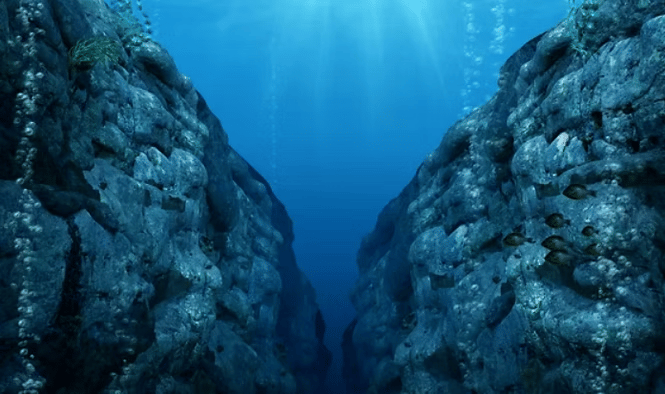 Guam and CNMI leaders demand 120-day extension to assess federal mining proposal targeting 35.4 million acres of seabed containing cobalt, nickel, and platinum deposits.