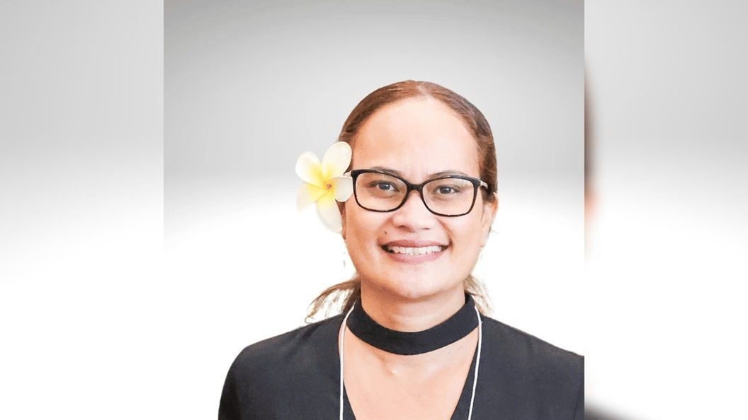 Commission seeks A-status accreditation under Paris Principles as it rebuilds credibility lost after supporting 2006 military takeover.