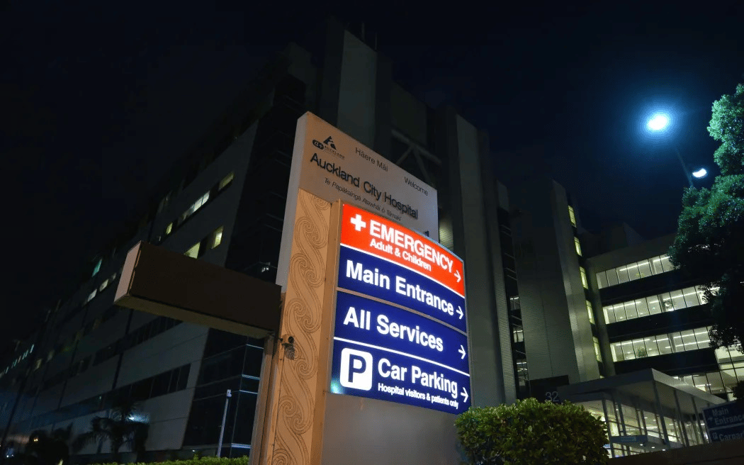 False positive STI results caused distress for patients at Auckland City Hospital, prompting urgent investigations and apologies.