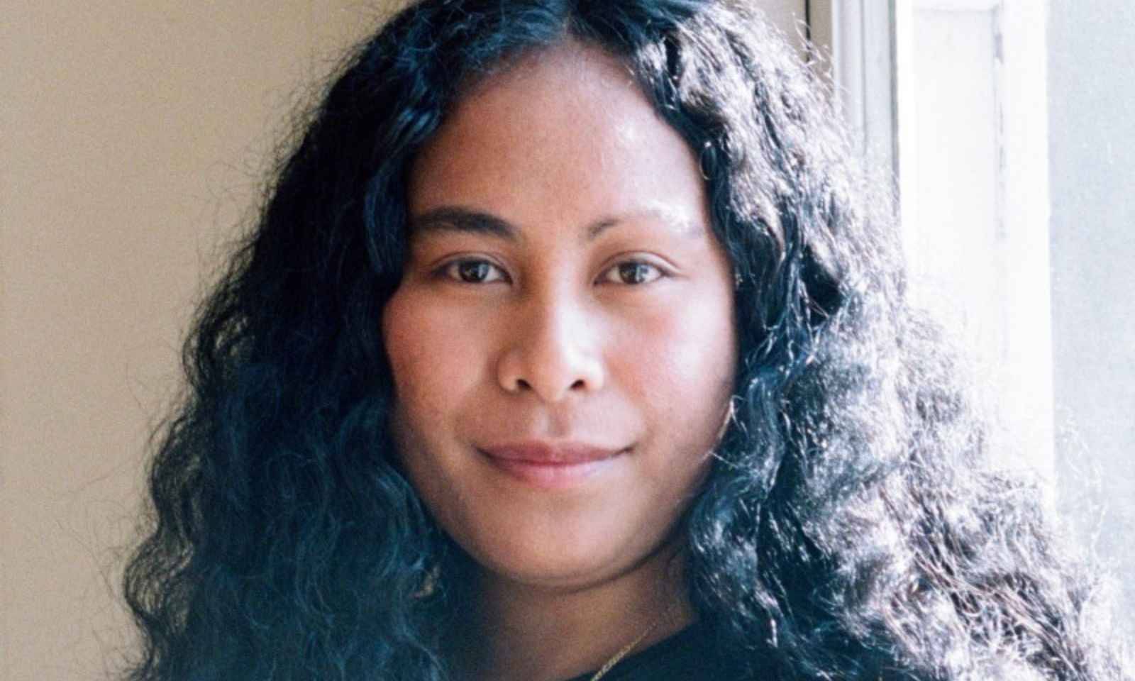 Amy Maslen Miller's research examines how island dietary practices and genetics influence metabolic health in Pacific communities facing epidemic rates.