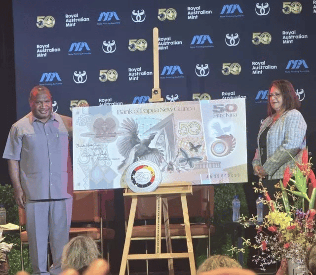 Loloma Hour': Fiji's Invitation to Sustainable Tourism.