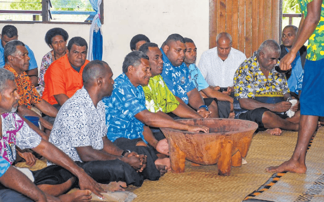 The Guam National Guard and the Nebraska National Guard are joining forces to establish a new State Partnership Program relationship with the Republic of the Marshall Islands, focusing on security and capacity-building efforts.