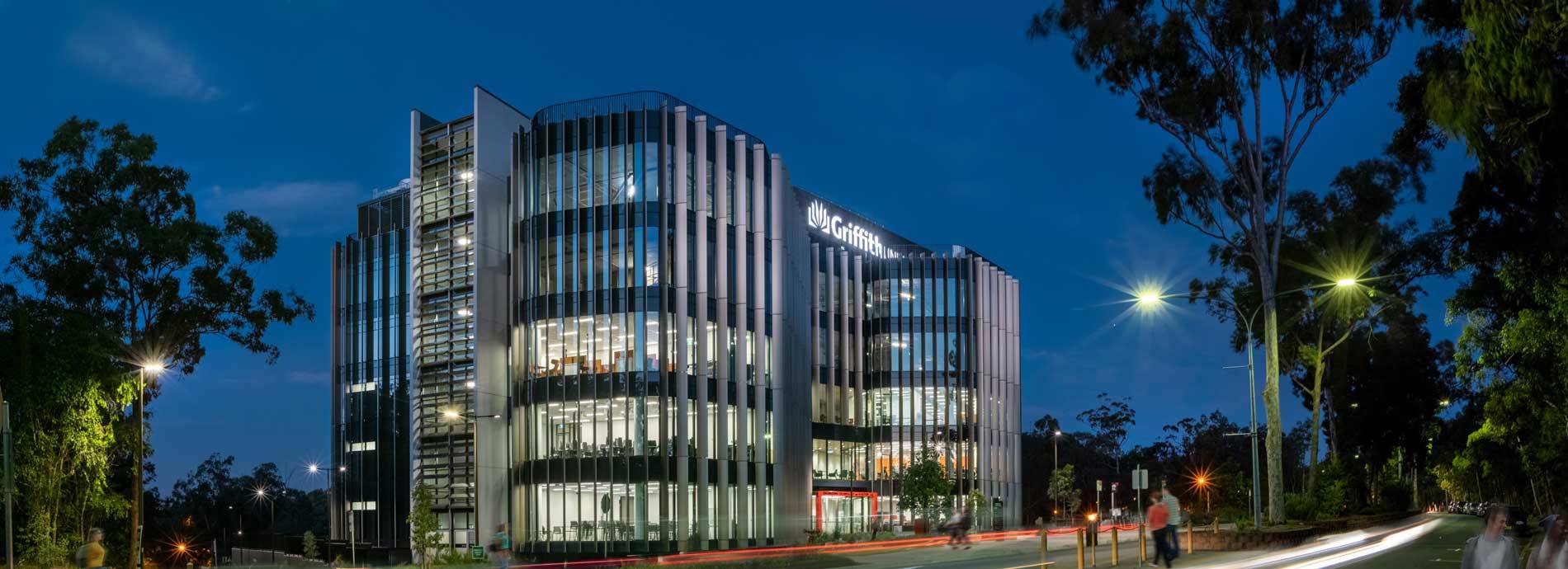 After self-reporting wage discrepancies, Griffith University commits to full remediation and reforms to prevent future underpayments.