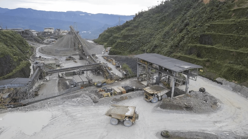Ok Tedi Mining Limited has acquired the Misima Gold and Silver Project in Milne Bay Province, Papua New Guinea, marking a significant step in expanding the country’s mining sector and delivering renewed economic opportunities for local communities.