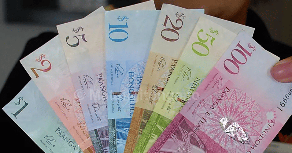 Tonga has approved the Asian Development Bank (ADB) to issue bonds in Tongan paʻanga, marking a significant step toward financial market development and economic resilience.