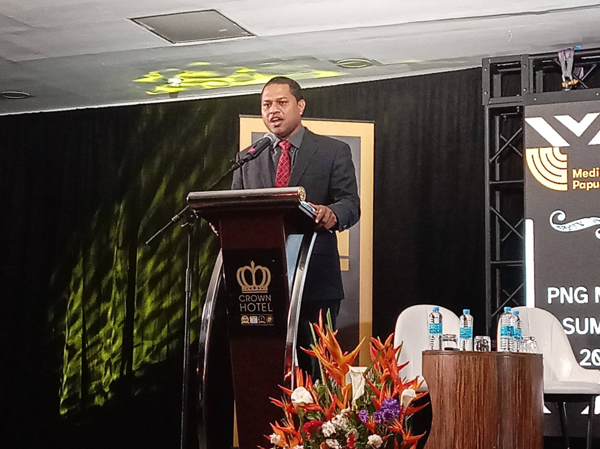 Starlink went live in Papua New Guinea on 2 May 2026 — nearly two years after an Ombudsman Commission directive froze the licensing process.