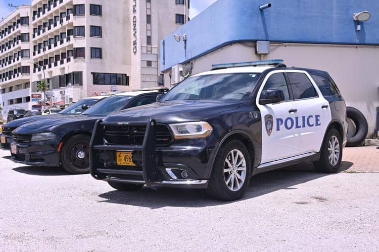 Agreement formalizes cooperation with IRD to address multi-hazard risks affecting world's most disaster-prone nation.Federal Small, Rural and Tribal Grant funds first-time implementation across four precincts and Highway Patrol Division.