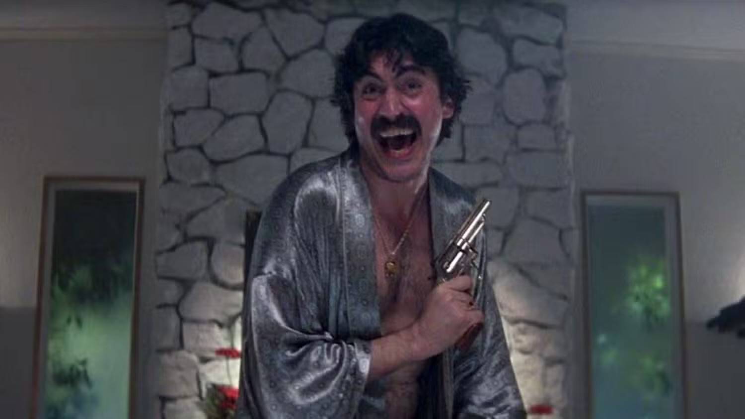 Alfred Molina In “Boogie Nights”