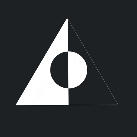 thumbnail placeholder