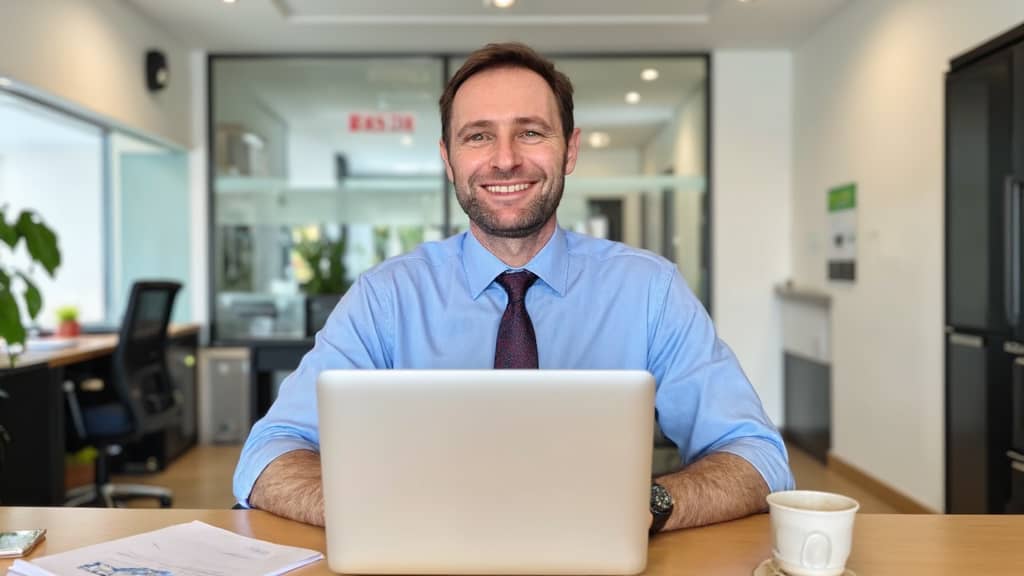 Interview Tips and Questions