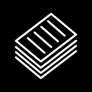 Image for marketrnotes