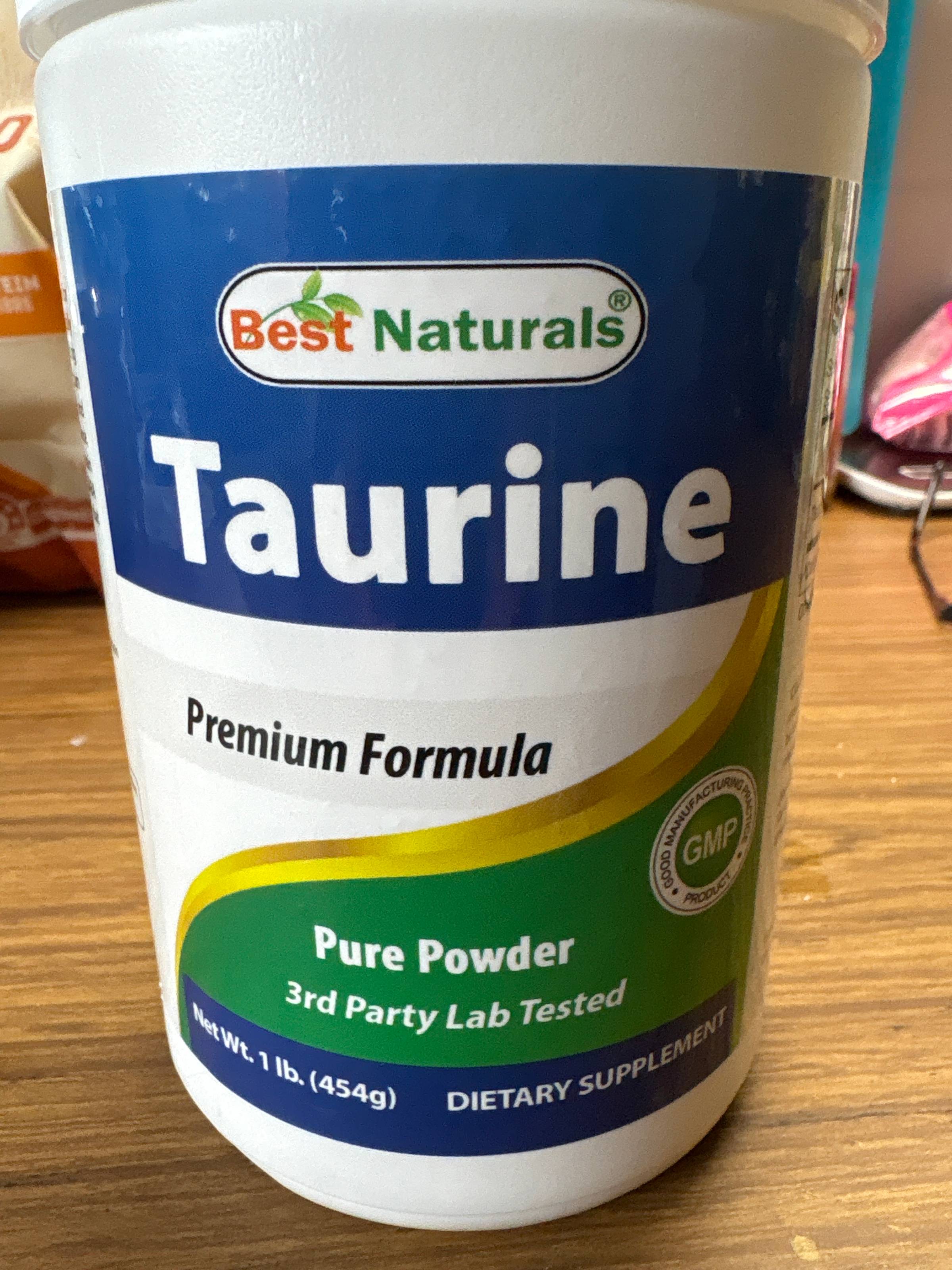 ? The muscle "spark plug" which keeps you strong ? Reliable research ? Why Vitamin D3 and Whey powder make bigger muscles ? Plenty of evidence | Newsletter | Walter Adamson @bodyagebuster