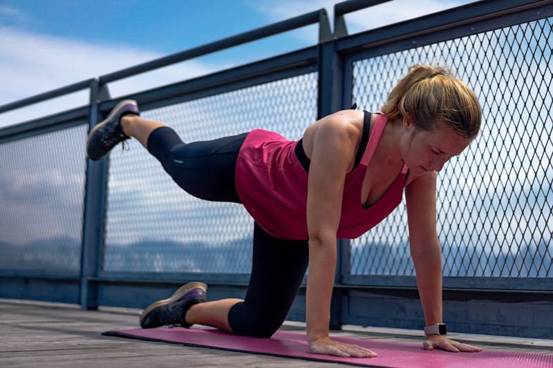 ? How long will it take me to get fit? ? Here's my 25 years worth ? Shocker ? Study finds standing desks don’t improve your health | Newsletter | Walter Adamson @bodyagebuster