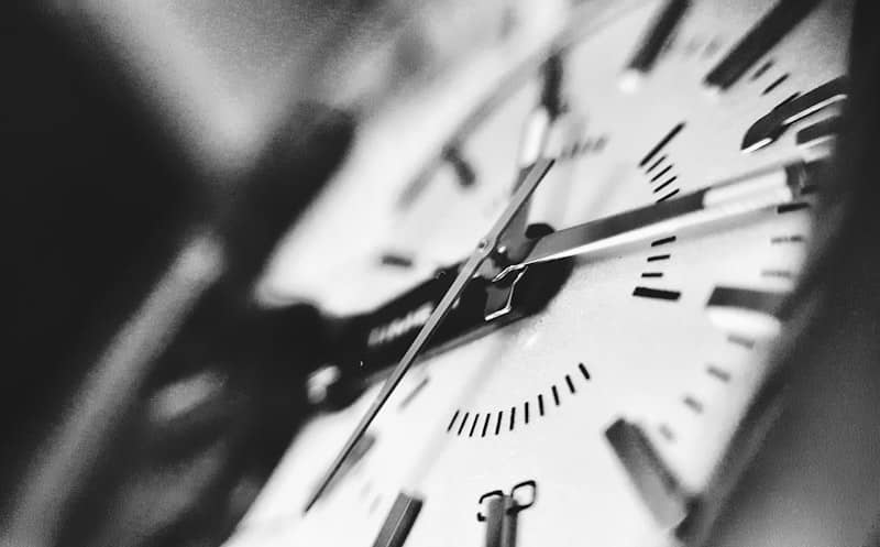 How we feel time comes from our heart!. Walter Adamson. Newsletter @bodyagebuster