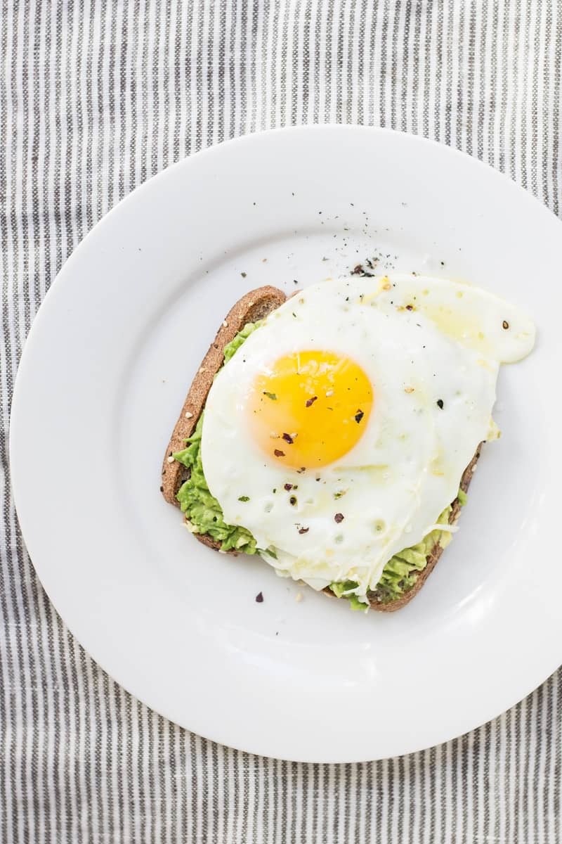 ? Less than 6.55 hours of sleep? ? Your lower back may be at risk ? Starting consistent exercise at 45 to 55 holds back aging ? New research | Newsletter | Walter Adamson @bodyagebuster