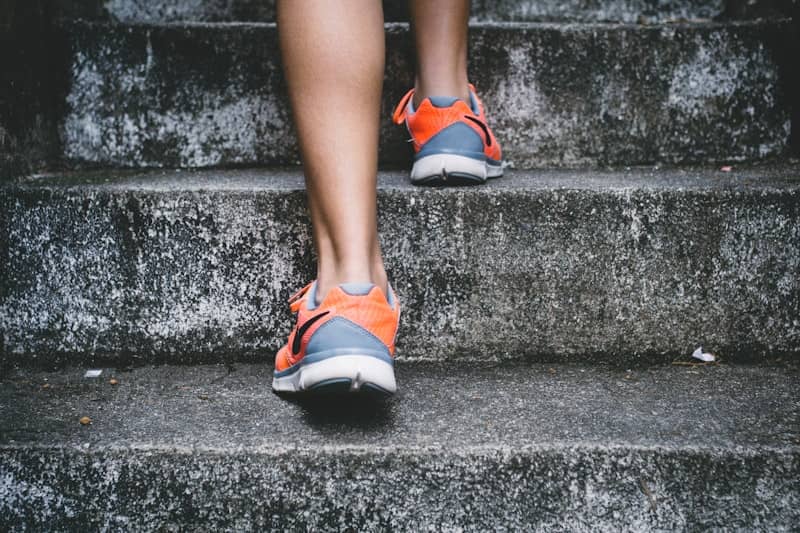 Why ‘Senior Workouts’ Are a Myth: Stay Strong After 50 with Science | Newsletter | Walter Adamson @bodyagebuster