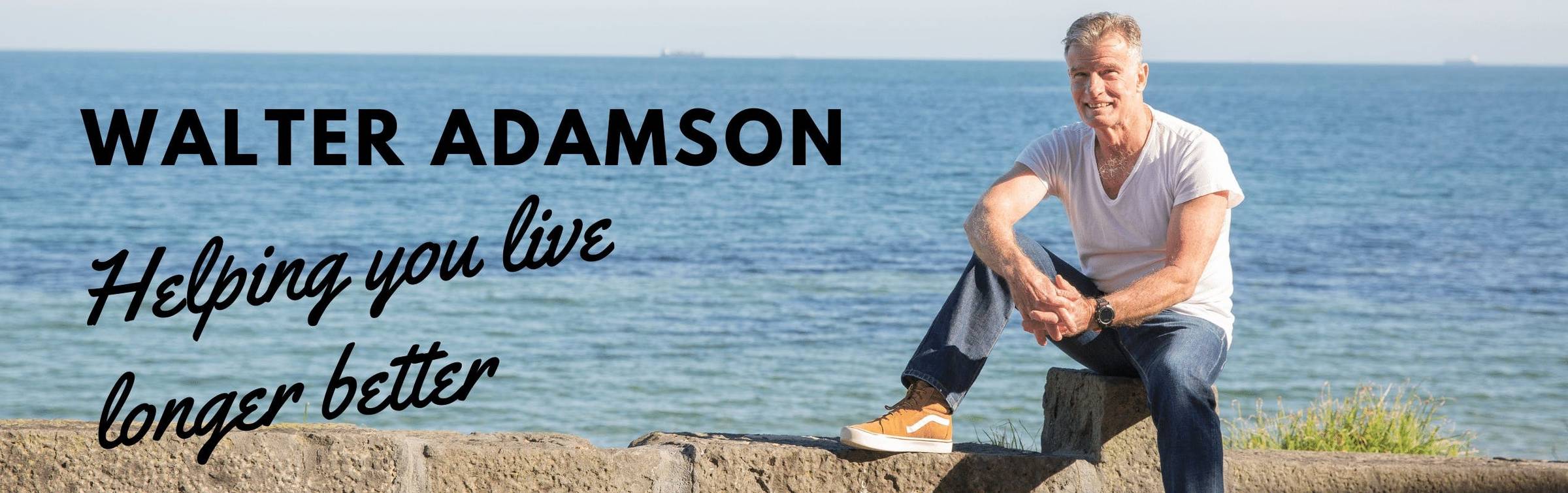 Avoid Ankle Injuries And Balance Better With These Four Everyday Simple Exercises Walter Adamson Newsletter