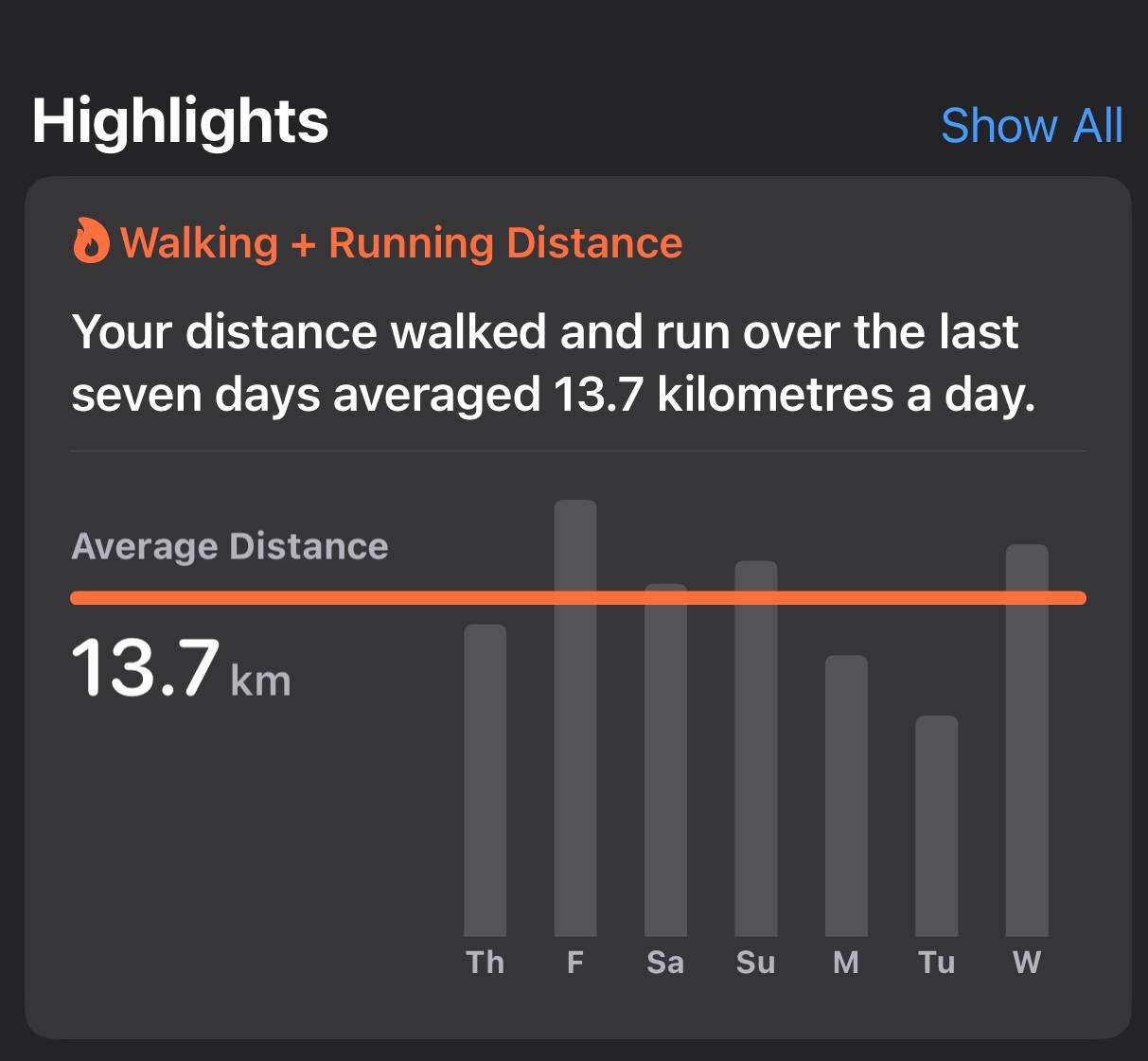 ? Clicking tendons? ? Why, what it means and what to do about it. ? Walking doesn't improve tendon health - do this instead ? Exercise review | Newsletter | Walter Adamson @bodyagebuster