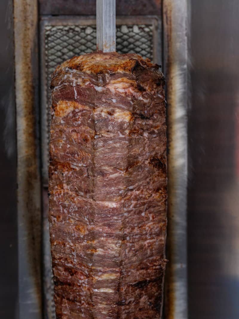 ? Your new daily protein goal, and why ? The floor, minimum and ceiling amounts ? Muscle mass in health adults aging faster than age ? Turn this around | Newsletter | Walter Adamson @bodyagebuster