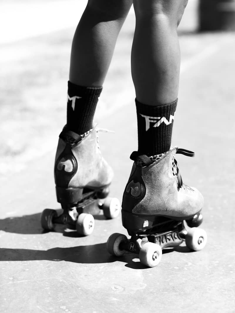 ? Tripped getting out of the car? ? Here's the most likely cause and cure ? Hip flexor tightness linked to fat gains ? You can avoid this | Newsletter | Walter Adamson @bodyagebuster