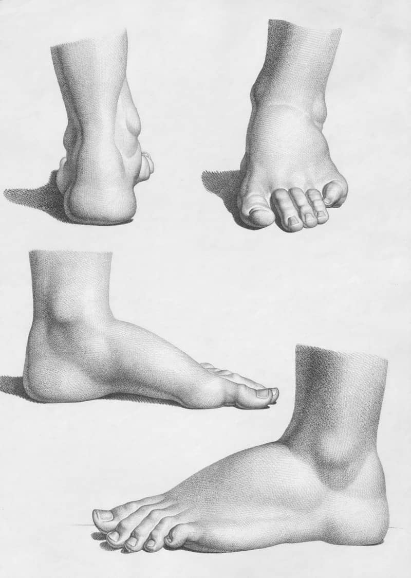 High blood pooling in legs? - it's sneaky but fixable | Lymph buildup that drags you down? - easy flush ahead | Walter Adamson | Newsletter @bodyagebuster