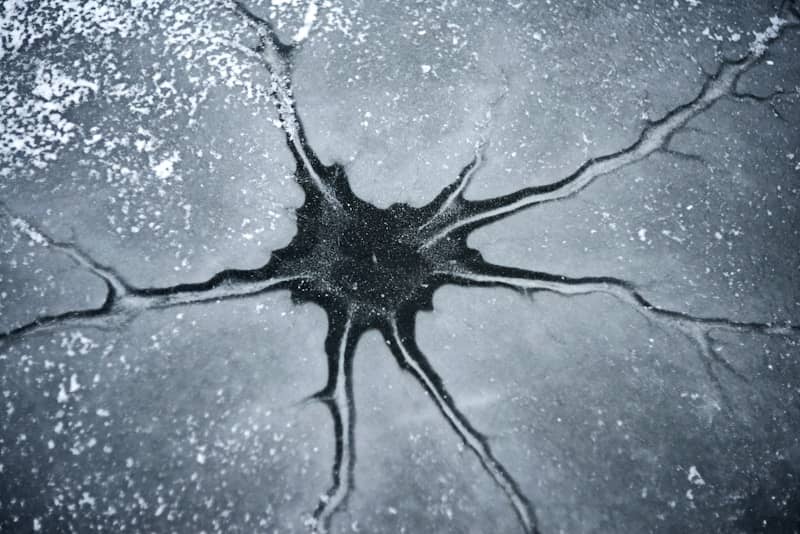 ? Brain insulin resistant starts at 40 ? Starves your brain neurons of energy ? Brain insulin resistance happens without type 2 diabetes ? Don’t be complacent | Newsletter | Walter Adamson @bodyagebuster