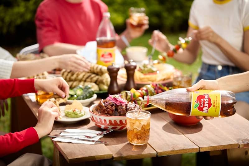 ? Looking outside yourself helps you live longer ? Science found it so ? Good carbs are your friend in middle age ? Especially for women | Newsletter | Walter Adamson @bodyagebuster