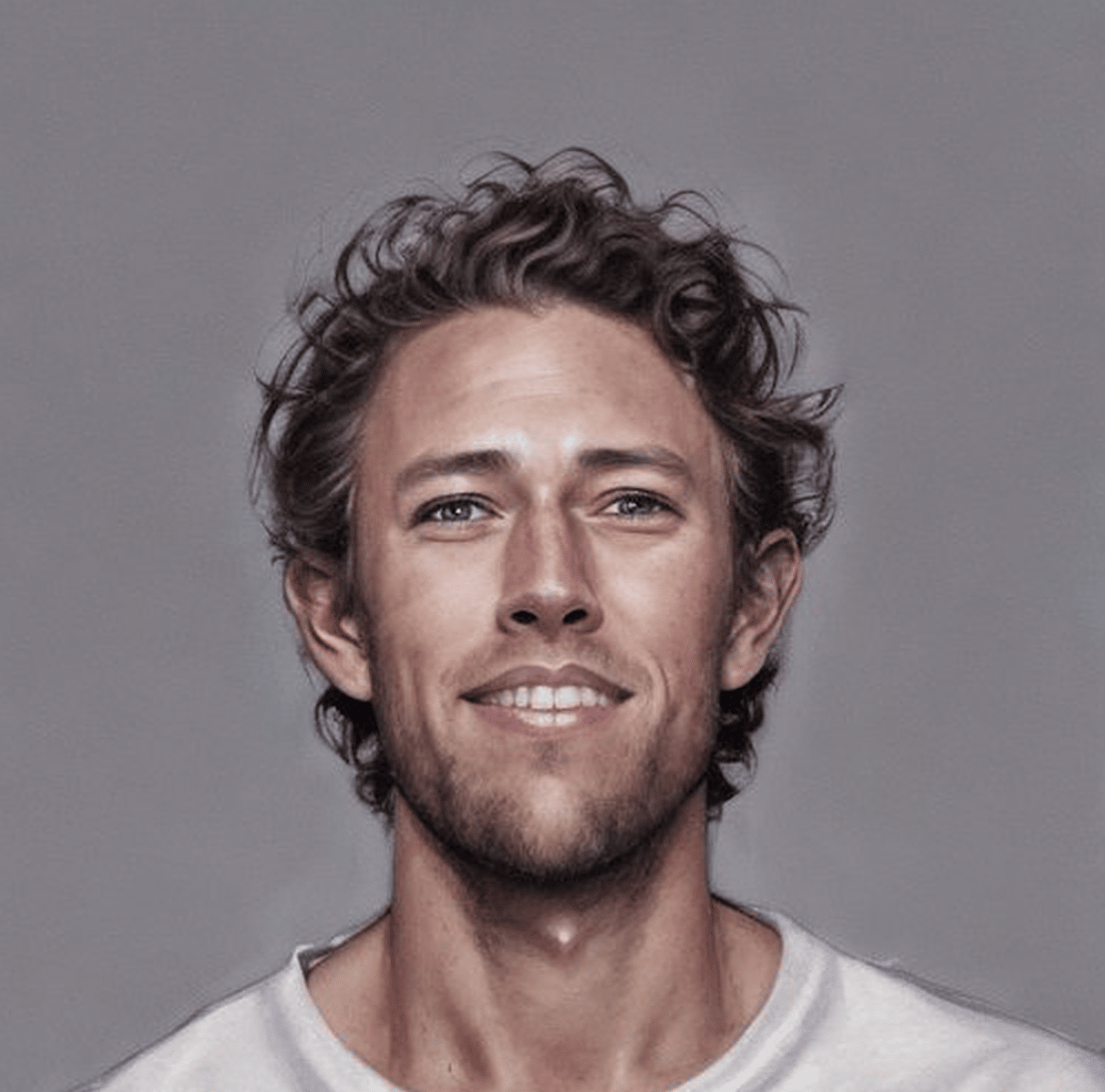 profile