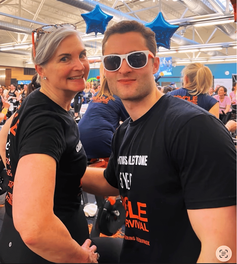 Are you a procrasta-learner?