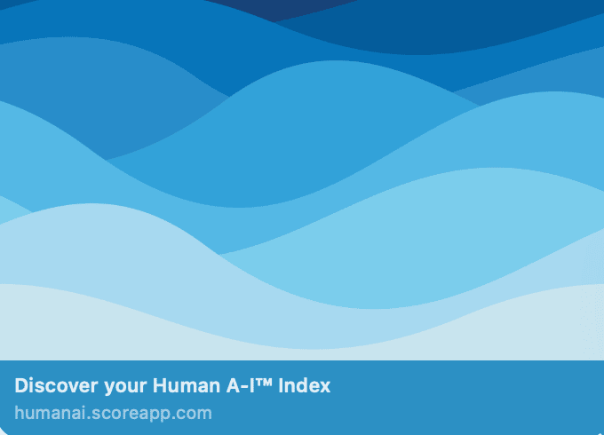 Moving from apathy to an purpose and fulfillment