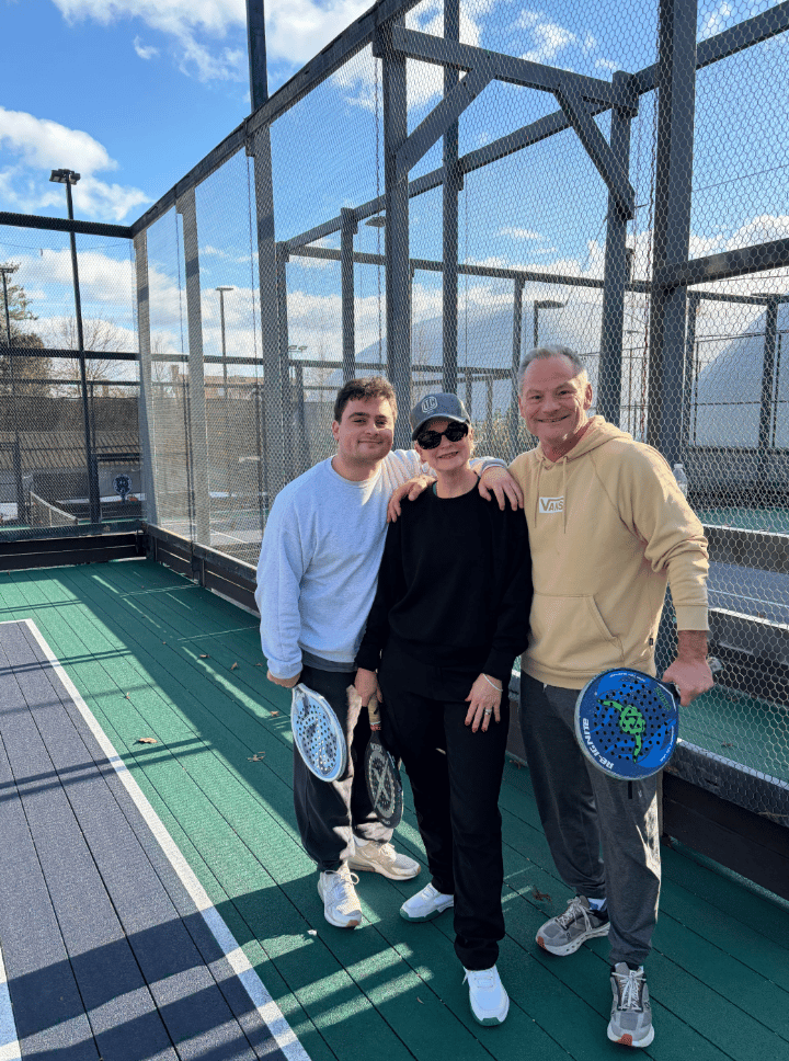 The perils of pick me energy.