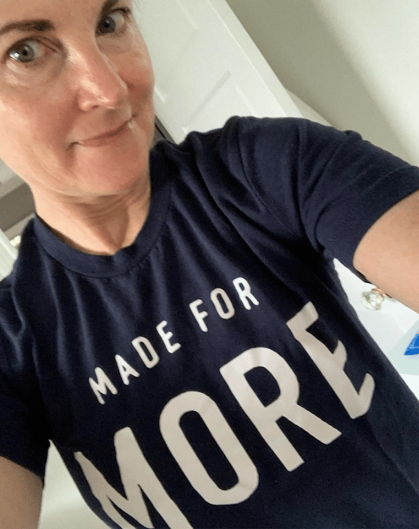 If you no that feeling that feels like you are made for more, check out your Human A-I™ Index