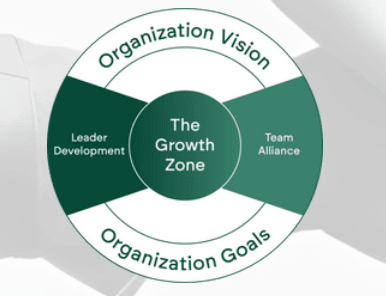 Let's do the impossible! It's possible.