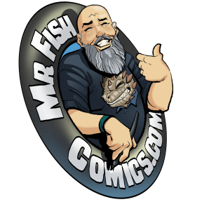 Recommended Creator