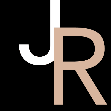 JR Icon Template