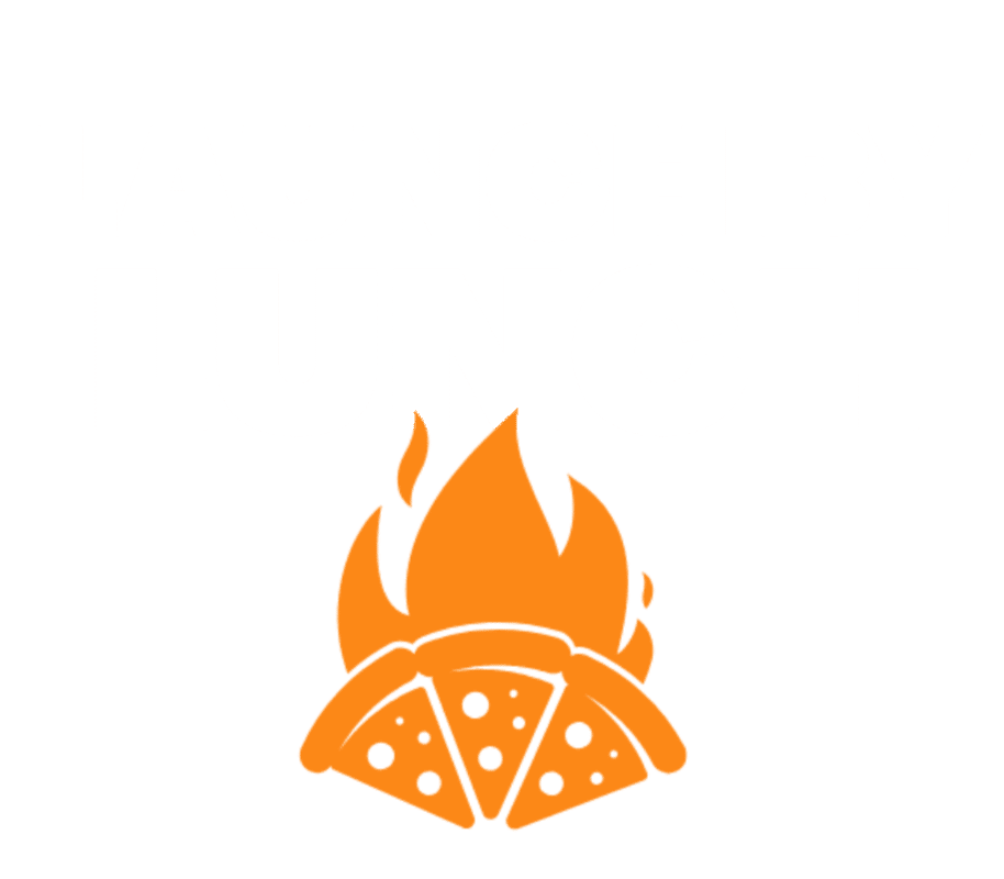 Launch by Lunch