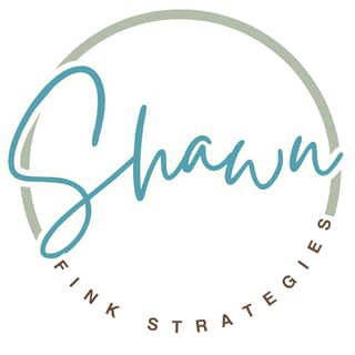 Image for Field Notes for Changemakers