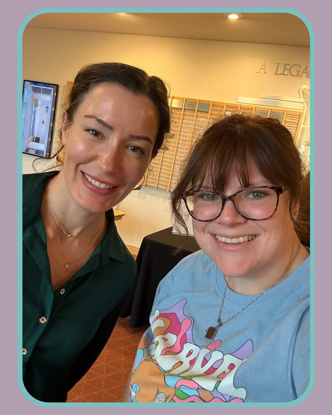 📚✒️👩‍💻This week has been incredible! I have learned so much about writing, the business, and how to make my dreams happen. Now, to work on those goals!!!!
#mww25 #mww #author #writers #booksbooksbooks #bookdragon