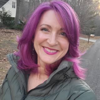Recommended Creator