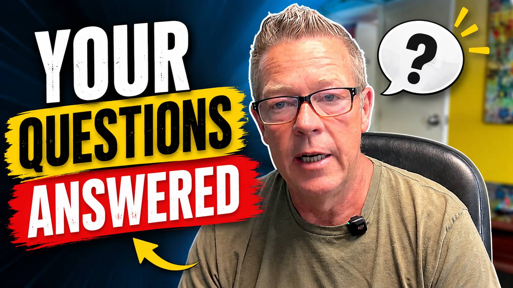 Carnivore Healed My Autoimmune Diseases