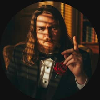 Recommended Creator